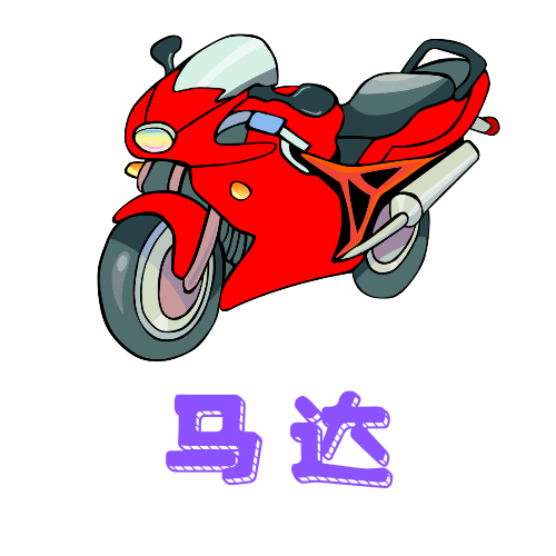 依恋影院解锁VIP会员版