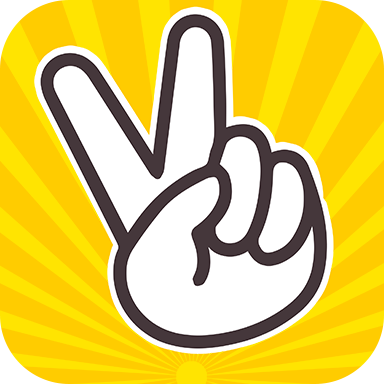 悠久影视去广告版下载